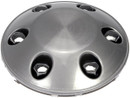 Dorman - OE Solutions Wheel Cap 909-045