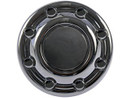 Dorman - OE Solutions Wheel Cap 909-060 - view 3