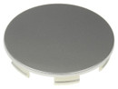 Dorman - OE Solutions Wheel Cap 909-100