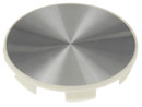 Dorman - OE Solutions Wheel Cap 909-101