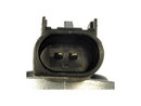 Dorman - OE Solutions Secondary Air Injection Check Valve 911-003 - view 2