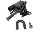 Dorman - OE Solutions Vapor Canister Purge Valve 911-017