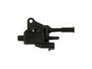 Dorman - OE Solutions Vapor Canister Purge Valve 911-017 - view 2