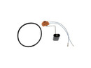 Dorman - OE Solutions Fuel Level Sensor 911-016
