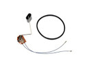 Dorman - OE Solutions Fuel Level Sensor 911-016 - view 2