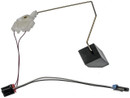 Dorman - OE Solutions Fuel Level Sensor 911-022