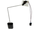 Dorman - OE Solutions Fuel Level Sensor 911-024 - view 2