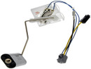 Dorman - OE Solutions Fuel Level Sensor 911-026