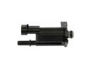 Dorman - OE Solutions Vapor Canister Purge Valve 911-030 - view 4