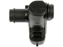 Dorman - OE Solutions Vapor Canister Vent Solenoid 911-034 - view 2