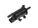 Dorman - OE Solutions Vapor Canister Purge Valve 911-035