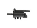 Dorman - OE Solutions Vapor Canister Purge Valve 911-035 - view 2