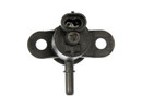 Dorman - OE Solutions Vapor Canister Purge Valve 911-039 - view 2