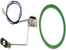 Dorman - OE Solutions Fuel Level Sensor 911-042 - view 3