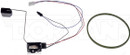 Dorman - OE Solutions Fuel Level Sensor 911-045 - view 2