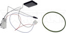 Dorman - OE Solutions Fuel Level Sensor 911-047