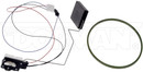 Dorman - OE Solutions Fuel Level Sensor 911-047 - view 2