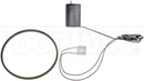 Dorman - OE Solutions Fuel Level Sensor 911-051 - view 2