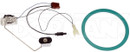 Dorman - OE Solutions Fuel Level Sensor 911-054