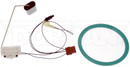 Dorman - OE Solutions Fuel Level Sensor 911-054 - view 2