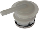 Dorman - OE Solutions Fuel Tank Vent Valve 911-060
