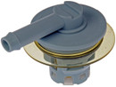 Dorman - OE Solutions Fuel Tank Vent Valve 911-061