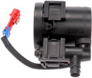Dorman - OE Solutions Vapor Canister Vent Solenoid 911-062 - view 2