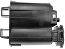 Dorman - OE Solutions Vapor Canister 911-063 - view 2