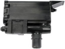 Dorman - OE Solutions Vapor Canister Vent Solenoid 911-069 - view 2