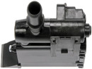 Dorman - OE Solutions Vapor Canister Vent Solenoid 911-069 - view 3