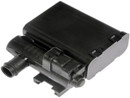 Dorman - OE Solutions Vapor Canister Vent Solenoid 911-074