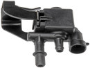 Dorman - OE Solutions Vapor Canister Purge Valve 911-077 - view 2