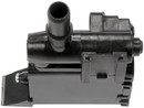 Dorman - OE Solutions Vapor Canister Vent Solenoid 911-085 - view 2