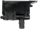 Dorman - OE Solutions Vapor Canister Vent Solenoid 911-085 - view 3