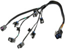 Dorman - OE Solutions Fuel Management Wiring Harness 911-089