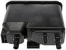 Dorman - OE Solutions Vapor Canister 911-095 - view 3
