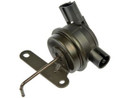 Dorman - OE Solutions Engine Intake Manifold Runner Vacuum Control Motor 911-100