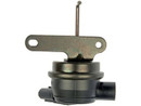 Dorman - OE Solutions Engine Intake Manifold Runner Vacuum Control Motor 911-100 - view 3