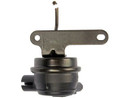 Dorman - OE Solutions Engine Intake Manifold Runner Vacuum Control Motor 911-101 - view 3