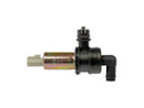Dorman - OE Solutions Vapor Canister Vent Solenoid 911-106 - view 3