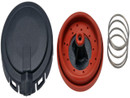 Dorman - OE Solutions Engine Crankcase Vent Valve 911-117
