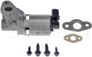 Dorman - OE Solutions Exhaust Gas Recirculation (EGR) Valve 911-125 - view 2