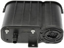 Dorman - OE Solutions Vapor Canister 911-133 - view 3
