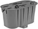 Dorman - OE Solutions Vapor Canister 911-136
