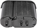 Dorman - OE Solutions Vapor Canister 911-136 - view 3