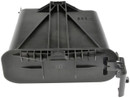 Dorman - OE Solutions Vapor Canister 911-137 - view 2