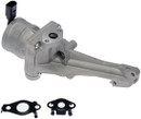 Dorman - OE Solutions Secondary Air Injection Check Valve 911-139
