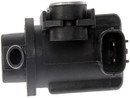 Dorman - OE Solutions Vapor Canister Purge Valve 911-141 - view 2