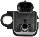 Dorman - OE Solutions Vapor Canister Purge Valve 911-147 - view 3
