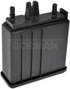Dorman - OE Solutions Vapor Canister 911-149